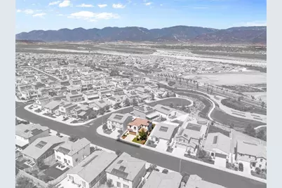 2335 Powell Drive, Rialto, CA 92377 - Photo 35