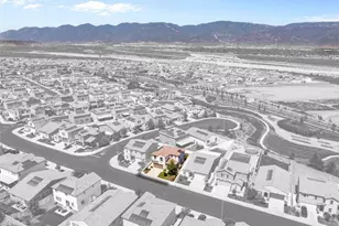 2335 Powell Dr, Rialto, CA 92377 - Photo 35