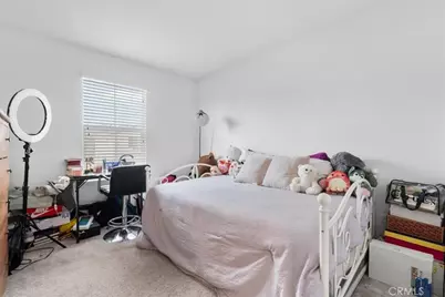 2335 Powell Drive, Rialto, CA 92377 - Photo 25