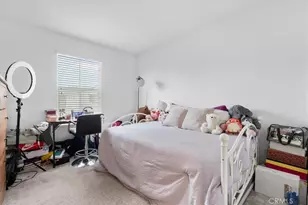 2335 Powell Dr, Rialto, CA 92377 - Photo 25