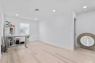 2335 Powell Dr, Rialto, CA 92377 - Photo 29