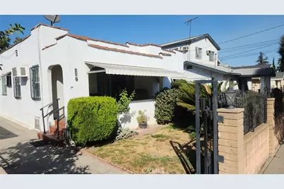 223 E Emerson Avenue, Monterey Park, CA 91755 - Photo 5