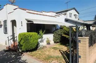 223 E Emerson Ave, Monterey Park, CA 91755 - Photo 5