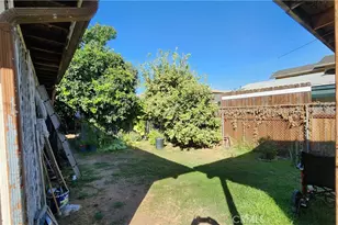 223 E Emerson Ave, Monterey Park, CA 91755 - Photo 11