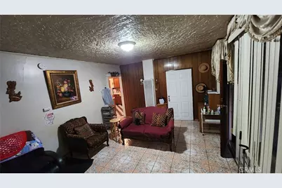 223 E Emerson Avenue, Monterey Park, CA 91755 - Photo 13