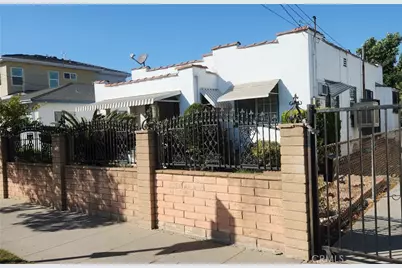 223 E Emerson Avenue, Monterey Park, CA 91755 - Photo 3