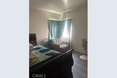 8669 Cypress Avenue, South Gate, CA 90280 - Photo 3