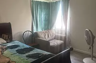 8669 Cypress Ave, South Gate, CA 90280 - Photo 3