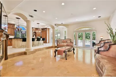 1243 Jacaranda Place, Upland, CA 91784 - Photo 11