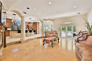 1243 Jacaranda Pl, Upland, CA 91784 - Photo 11