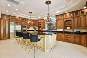 1243 Jacaranda Pl, Upland, CA 91784 - Photo 15