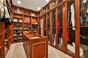 1243 Jacaranda Pl, Upland, CA 91784 - Photo 35