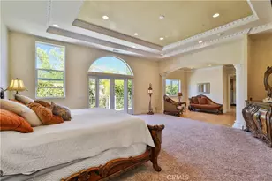 1243 Jacaranda Pl, Upland, CA 91784 - Photo 31