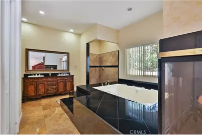 1243 Jacaranda Place, Upland, CA 91784 - Photo 19