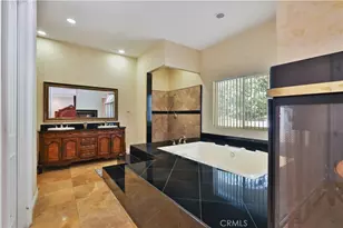 1243 Jacaranda Pl, Upland, CA 91784 - Photo 19