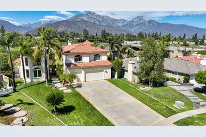 1243 Jacaranda Place, Upland, CA 91784 - Photo 49