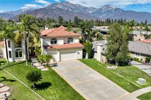 1243 Jacaranda Pl, Upland, CA 91784 - Photo 49