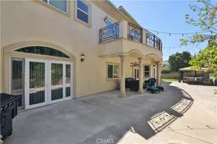 1243 Jacaranda Pl, Upland, CA 91784 - Photo 45