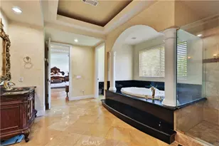 1243 Jacaranda Pl, Upland, CA 91784 - Photo 33