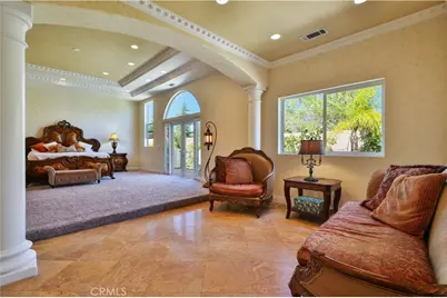 1243 Jacaranda Place, Upland, CA 91784 - Photo 29