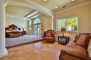 1243 Jacaranda Pl, Upland, CA 91784 - Photo 29