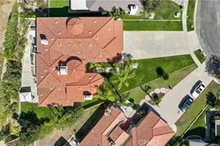 1243 Jacaranda Pl, Upland, CA 91784 - Photo 51