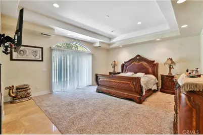 1243 Jacaranda Place, Upland, CA 91784 - Photo 17