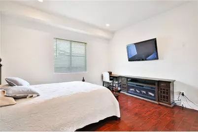 1243 Jacaranda Place, Upland, CA 91784 - Photo 43