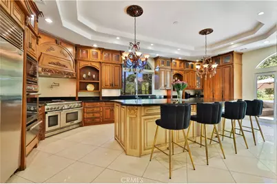 1243 Jacaranda Place, Upland, CA 91784 - Photo 13