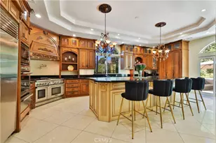 1243 Jacaranda Pl, Upland, CA 91784 - Photo 13