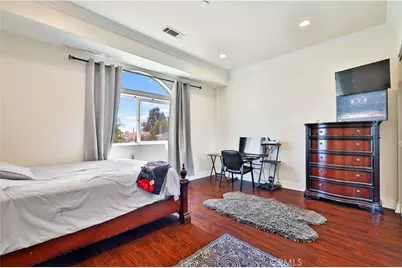 1243 Jacaranda Place, Upland, CA 91784 - Photo 25