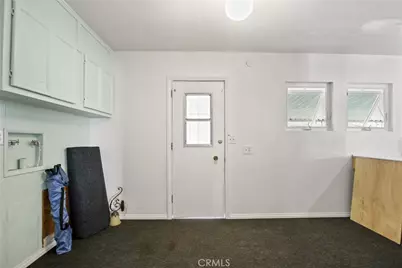 3800 Bradford Street #138, La Verne, CA 91750 - Photo 11