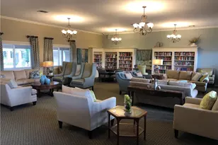 3800 Bradford Street, La Verne, CA 91750 - Photo 21