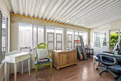 3800 Bradford Street #138, La Verne, CA 91750 - Photo 9