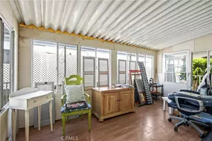 3800 Bradford Street, La Verne, CA 91750 - Photo 9