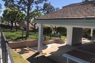 3800 Bradford Street, La Verne, CA 91750 - Photo 19