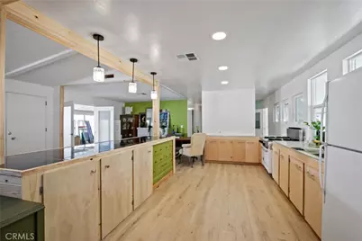 3800 Bradford Street #138, La Verne, CA 91750 - Photo 7