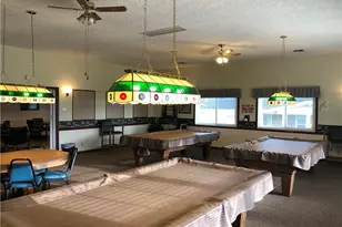 3800 Bradford Street, La Verne, CA 91750 - Photo 23