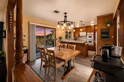 5495 Summit Drive, Wrightwood, CA 92397 - Photo 9