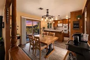 5495 Summit Dr, Wrightwood, CA 92397 - Photo 9