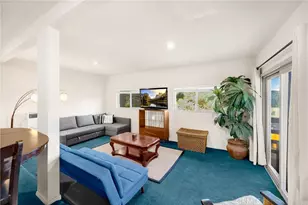 5495 Summit Dr, Wrightwood, CA 92397 - Photo 29