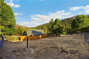 5495 Summit Dr, Wrightwood, CA 92397 - Photo 51