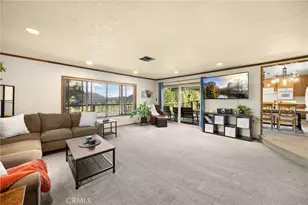 5495 Summit Dr, Wrightwood, CA 92397 - Photo 5