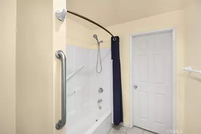 5495 Summit Drive, Wrightwood, CA 92397 - Photo 39