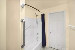 5495 Summit Dr, Wrightwood, CA 92397 - Photo 39