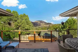 5495 Summit Dr, Wrightwood, CA 92397 - Photo 31