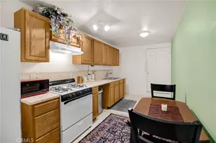 5495 Summit Dr, Wrightwood, CA 92397 - Photo 43