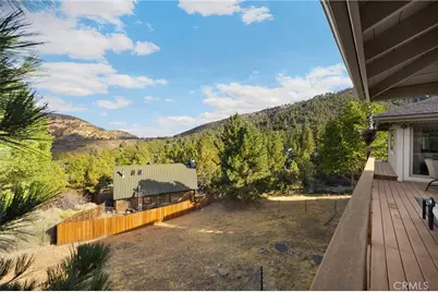 5495 Summit Drive, Wrightwood, CA 92397 - Photo 49