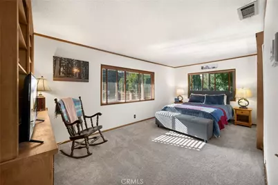 5495 Summit Drive, Wrightwood, CA 92397 - Photo 11