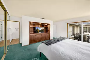 5495 Summit Dr, Wrightwood, CA 92397 - Photo 25